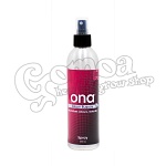 ONA Spray Odor Neutralizer 3